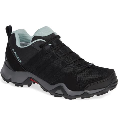 Shop Climaproof Terrex Shoes 